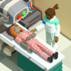 Zombie Hospital Tycoon Logo.png