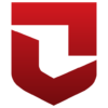 Zoner Mobile Security Logo.png